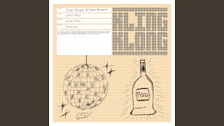 Disco Pisco [upl. by Sileray]