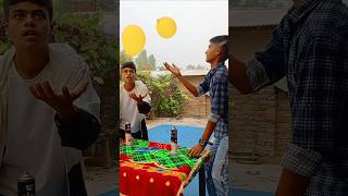 Dj remix song challenge game trendingshort video Amritkumarmahato11 [upl. by Hceicjow864]