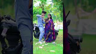 Nache per chhori tora Rayfal ke nok pa pawan Singh video Prateshkumar [upl. by Sobel]