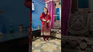 Loung laachi trending song subscribe viralmusic [upl. by Lafleur]