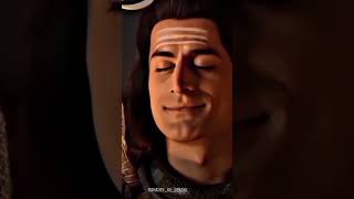 Yah baat call karke sune Mahadev kimahakal trendingshortsviral like reels viralnow viralreels [upl. by Lolly]