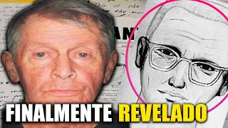 El Asesino del Zodiaco que ejecutó a 37 personas y NUNCA fue atrapado  Gary Francis Poste [upl. by Sholeen]