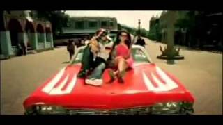 Rakh Honsla  Gippy Grewal Punjabi Rimex DJ Song [upl. by Roberts713]