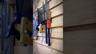 فكرة جميلة جدا shorts woodworking diy [upl. by Dawaj]