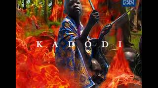 Various Artists  Kadodi 2018  Album [upl. by Ainigriv359]