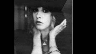 Gold Dust Woman Stevie Nicks [upl. by Edi]