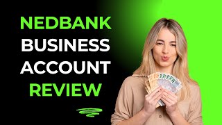 Nedbank Business Account Review [upl. by Jacintha]