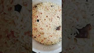 thakali rice recipe in tamil thakali rice recipe in tamil cooker [upl. by Fenner591]