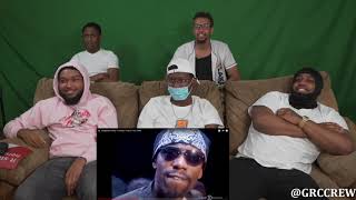 Chappelles Show  R Kellys quotPiss on Youquot Video  REACTION [upl. by Blondelle]