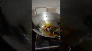 tasty instant food food shortvideo vegetables shortsfeed cooking bhojpuri dessert [upl. by Nnylram581]