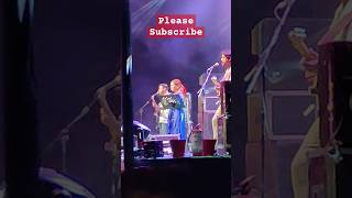 Ananya Chakraborty Live trending viralvideo viralsong [upl. by Noitna916]