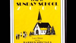 Come to Sunday School [upl. by Gensler]