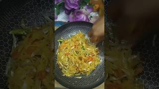 Darun mojar recipe cooking shortvideo [upl. by Nivek]