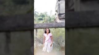 Sharara song dance dancer youtubeshorts dancemusic viralvideo [upl. by Lizbeth]