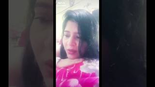 Lambi Judai Status  Reshma  shortvideo sad oldisgold sadstatus shorts [upl. by Efi]