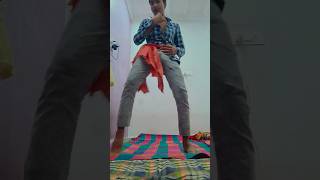 Balam ji chor di  shorts [upl. by Revorg455]