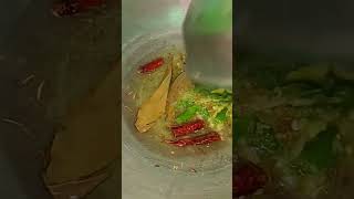 ab food masoor dal recipe cooking masala recipe biwiaurshohar [upl. by Bratton]