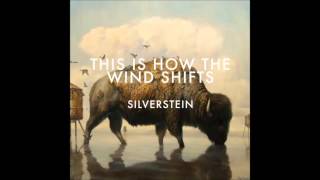 Silverstein  Massachusetts [upl. by Kuth]