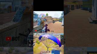 Ultra Pro Max 🤣🤣 pubg shorts bot bgmi pretending [upl. by Emmaline]