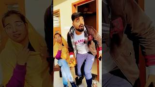 School na jane ka bhana 🤣🤣 comedy funny fun ytshorts priyalkukreja youtuberchannel bestyoutub [upl. by Lletram434]