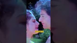 90’S Old Hindi Songs🥰 90s Love Song😍 Udit Narayan Alka Yagnik Kumar Sanu songs Hindi Jukebox songs [upl. by Albion]