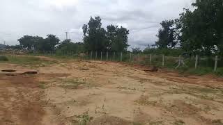 1 Acre Agriculturefarm land sale near krishnagiri [upl. by Myrah523]