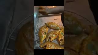 Fish tikka Recipe Using Fish tikka Masala [upl. by Nalat]