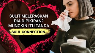 Inilah Tanda Kamu dan Dia Terhubung Secara Spiritual dan Emosional [upl. by Philbo946]