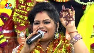 Poonam Sharma जी का नया सुपरहिट हनुमान भजन  हम त बिनती करिले महावीर के  New Live Song 2018 [upl. by Nyliac]