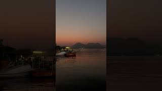 udaipur picholalake rajasthan song music bollywood arijitsingh yjhd travel trendingshorts [upl. by Armilla]