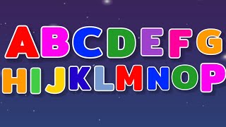 ABC Song  Alphabet for Kids  Learn ABC Song  abcd  abcdsong  kidssongs  nurseryrhymes [upl. by Sharpe964]