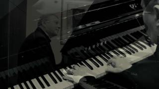 Roger Filkins Pianist Showcase 2017 [upl. by Nayllij614]