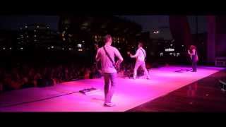 311  Beautiful Disaster live [upl. by Hamilton]