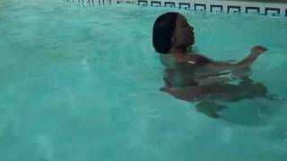 AMARIE LACE WIGS SWIMMING IN YOUR FULL LACE WIGS [upl. by Medovich269]