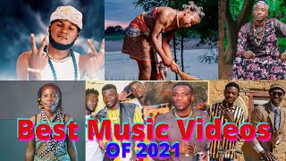 Top LuvaleLunda Music Videos of 2021JM Blue SpacKell Cee ZambiaWilizo NjakuDeny Gee Kachaku etc [upl. by Esital]