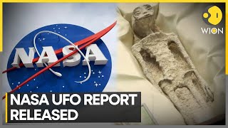 FINALLY Biggest ALIEN SEARCH OPERATIONs Results are Out  Breakthrough Listen Project Results [upl. by Amsa]