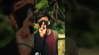 Maskboy treanding song reels 🥰 maskboy fan maskboyreels maskboy [upl. by Saxe]