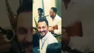 New Eritrean Gayla Robel Goitom 2018  WARSA [upl. by Leatrice135]