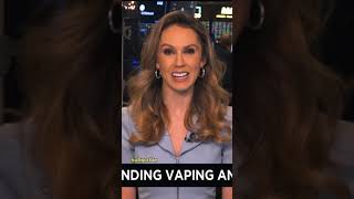 i quit vaping for 1 year trailer shorts [upl. by Heidie]