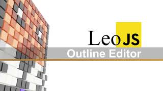 Introduction to Leo [upl. by Williamson]