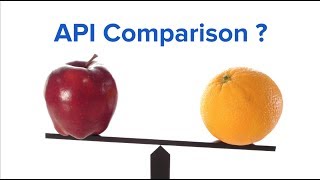 Web Services Beginner Tutorial 8  How to Compare two wsdl api web services online [upl. by Atirahc797]