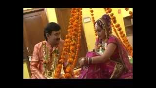 Raat Ba Anhariya Full Bhojpuri Video Song Piya Nirmohiya [upl. by Savick]