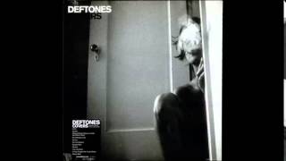 Deftones  Simple Man [upl. by Ronda860]