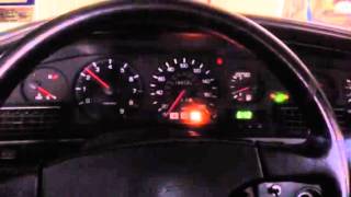 1000hp Supra Cold start Drive by Wire throttle body 90 Ethonal D3PE [upl. by Latisha]