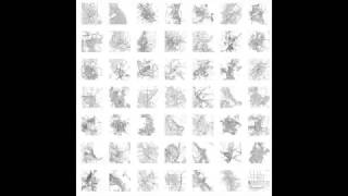 Urban Morphology meets Deep Learning and Big Data Vahid Moosavi ETH Zurich [upl. by Reldnahc]