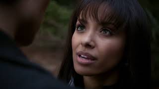 Bonnie amp Damon Scenes 1080p Logoless [upl. by Belva]