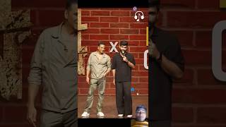 Akshay Kumar Roast by Harsh Gujral ytshorts akshaykumar viral harshgujral khelkhelmein [upl. by Antipas]