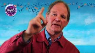 Michael Morpurgo Month  Voyages [upl. by Ahsinwad]