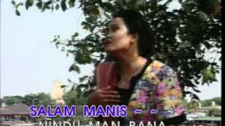 Netty Vera Bangun  Salam Manis [upl. by Tolmann]