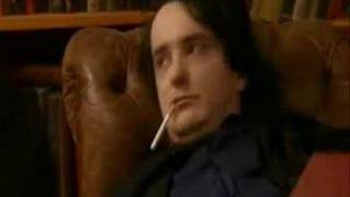 Bernard Black  Am I Dead [upl. by Cavanagh]